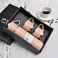 Stainless Steel Vacuum Flask Gift Set Insulated Bottle & Coffee Mug for Office xtreme china