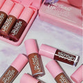 Mini Matte LipGloss Ar