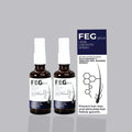 FEG Plus Hair Growth Spray 50ml Cyntinostore