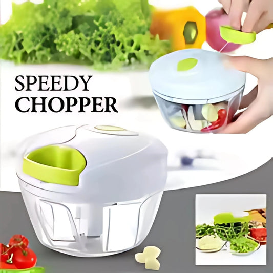 Portable Hand Grinder for Meat, Vegetables, Fruits &amp; Nuts xtreme china