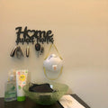 Metal Wall Key Holder xtreme china