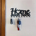 Metal Wall Key Holder xtreme china