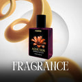 Addiction Perfume for Women – Inspired by Elie Saab | 8-Hour Long Lasting Fragrance Cyntinostore