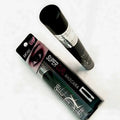 Aqua Color Line Super Curl Mascara Cyntinostore