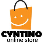 CYNTINOSTORE