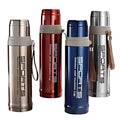 Stainless Steel 304 Insulated Cup Large Capacity Outdoor Thermos for Men and Women xtreme china