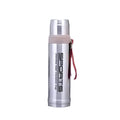 Stainless Steel 304 Insulated Cup Large Capacity Outdoor Thermos for Men and Women xtreme china