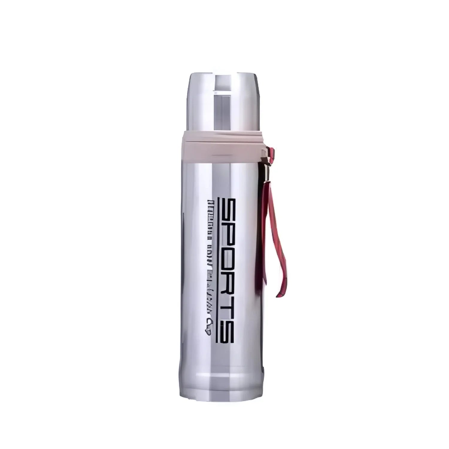 Stainless Steel 304 Insulated Cup Large Capacity Outdoor Thermos for Men and Women xtreme china