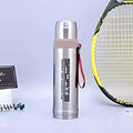 Stainless Steel 304 Insulated Cup Large Capacity Outdoor Thermos for Men and Women xtreme china