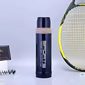 Stainless Steel 304 Insulated Cup Large Capacity Outdoor Thermos for Men and Women xtreme china