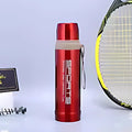 Stainless Steel 304 Insulated Cup Large Capacity Outdoor Thermos for Men and Women xtreme china