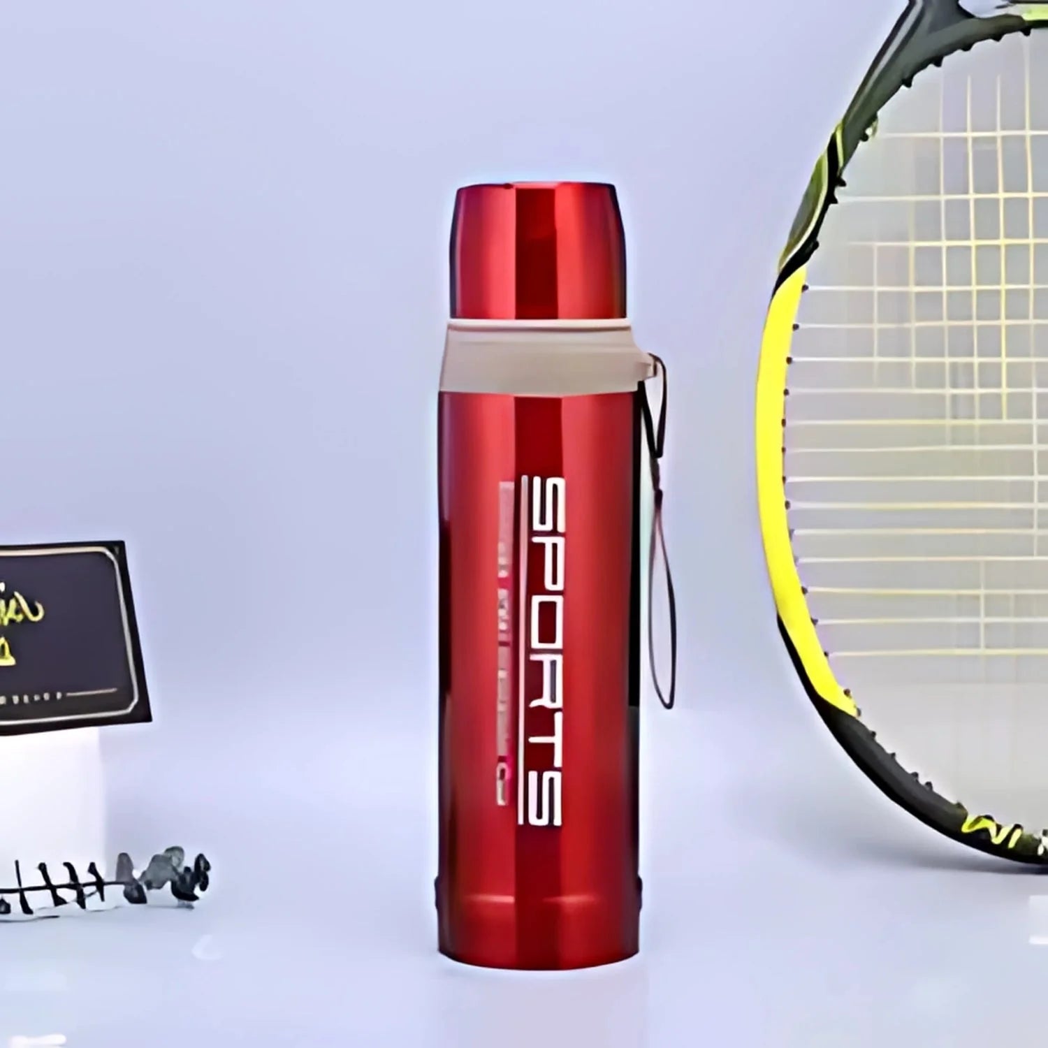 Stainless Steel 304 Insulated Cup Large Capacity Outdoor Thermos for Men and Women xtreme china