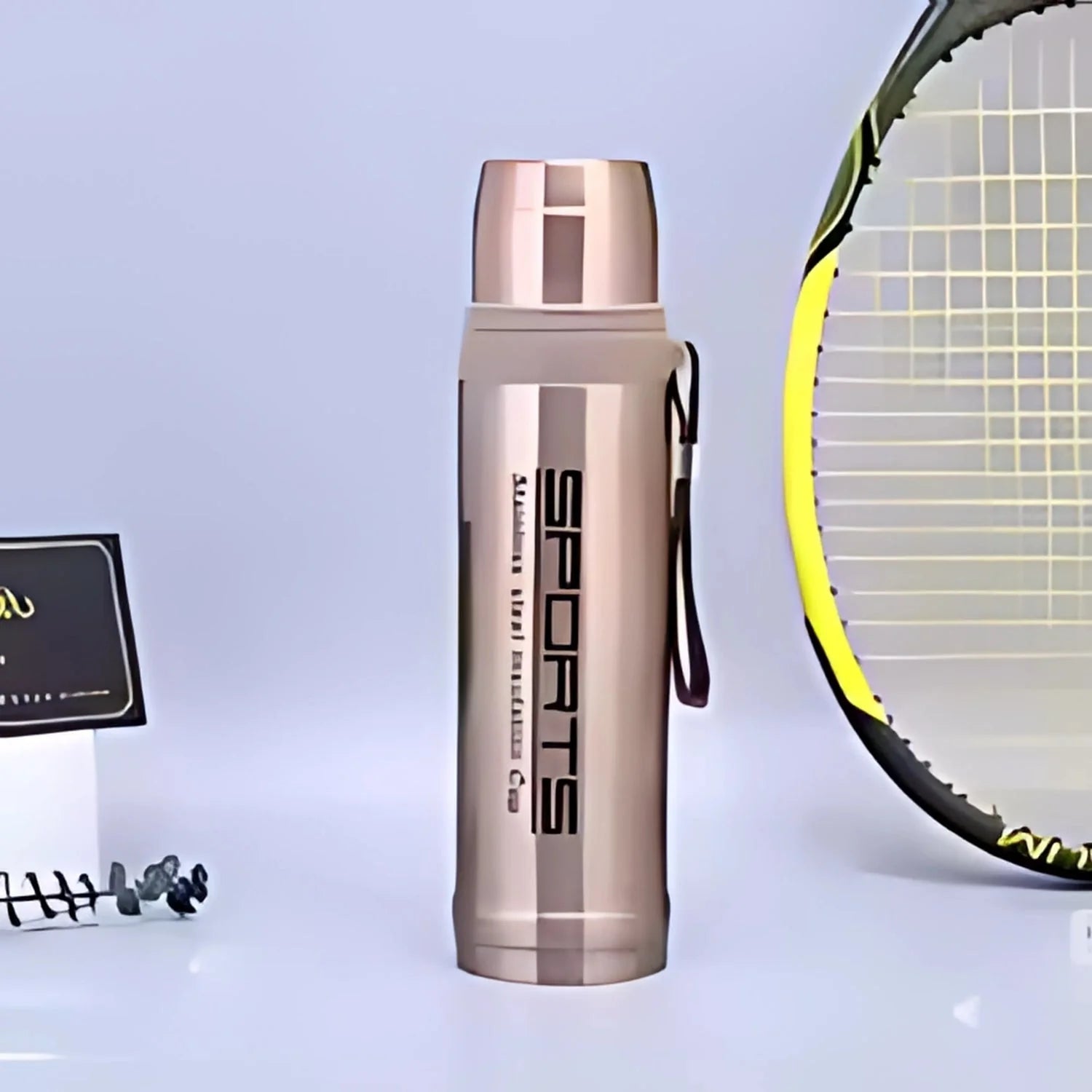 Stainless Steel 304 Insulated Cup Large Capacity Outdoor Thermos for Men and Women xtreme china