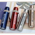 Stainless Steel 304 Insulated Cup Large Capacity Outdoor Thermos for Men and Women xtreme china