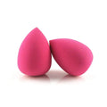 Beauty Blender Sponge Set Ar