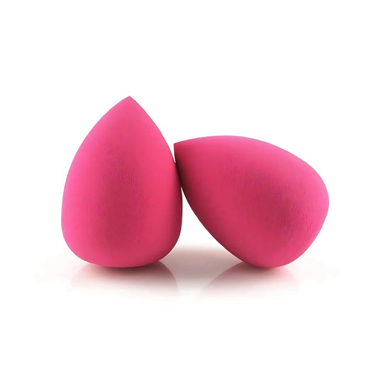 Beauty Blender Sponge Set Ar
