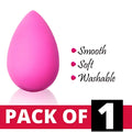 Beauty Blender Sponge Set Ar