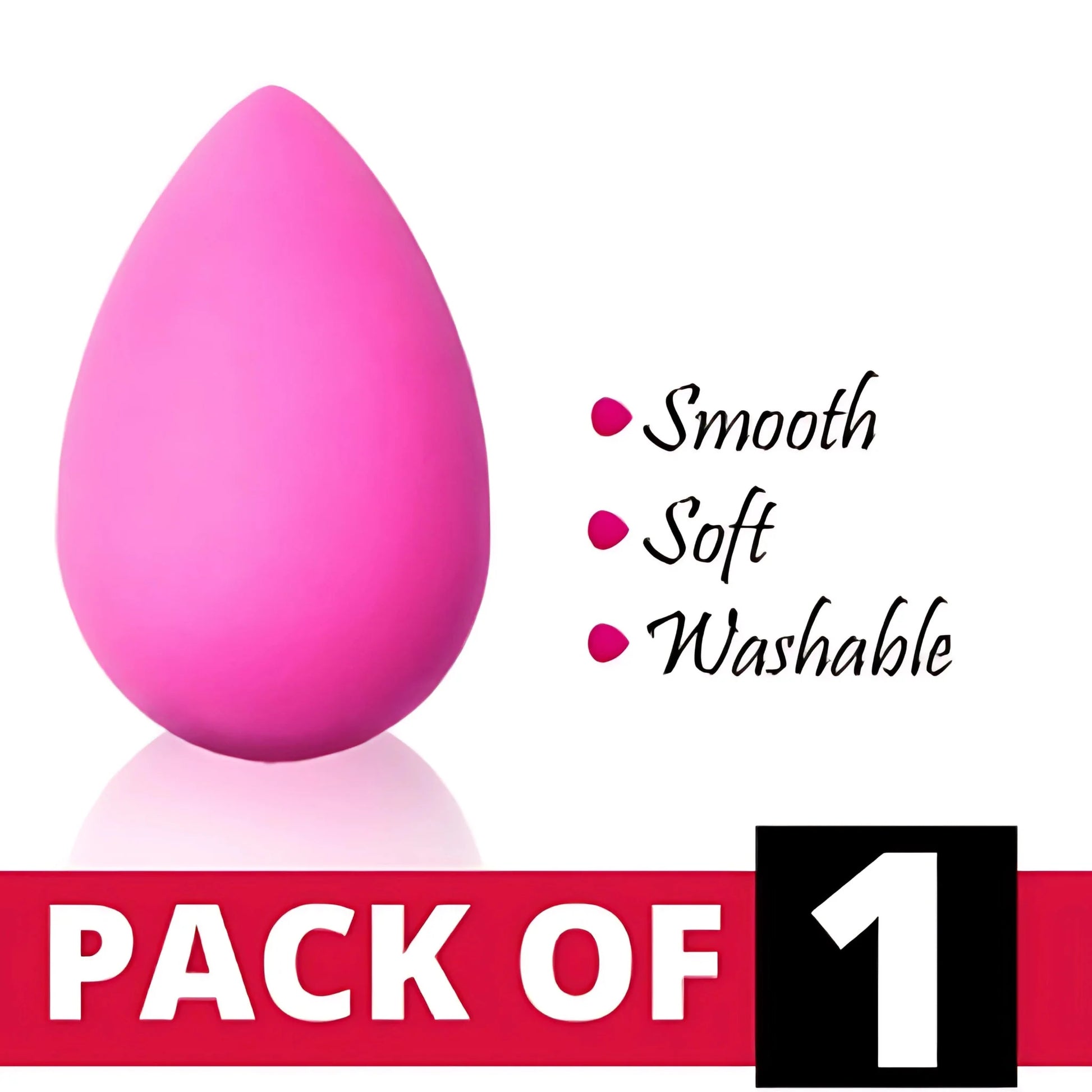 Beauty Blender Sponge Set Ar