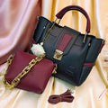 2-Piece Women’s Handbag Set H store