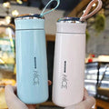 Nice Fashionable Stylish Water Bottle Cyntinostore