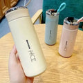 Nice Fashionable Stylish Water Bottle Cyntinostore
