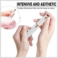 Flawless Eyebrow Hair Remover Cyntinostore
