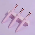 4-in-1 Makeup Pen  Eyebrow Pencil, Lip Liner, Highlighter Ar
