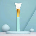 Silicone Face Mask Brush Set Pack of 3 Ar