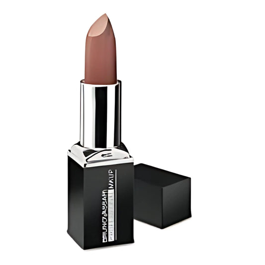 Buy Bruno Vassari Lipstick (Assorted Shades) Long Lasting &amp Creamy Cyntinostore