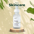 Ordinary Niacinamide 10% + Zinc 1%, Smoothing Serum for Blemish-Prone Skin Cyntinostore