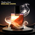 Cosmic Perfume for Men | Inspired by Creed Aventus | Long-Lasting 6 to 8 Hours Ar