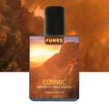 Cosmic Perfume for Men | Inspired by Creed Aventus | Long-Lasting 6 to 8 Hours Ar