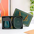 Ceramic Thermostat Cup Gift Set Cyntinostore