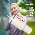 40 oz Insulated Tumbler Cyntinostore