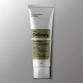 The Ordinary Hyaluronic Acid Face Wash 100ml packaging front