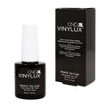 Pack of 5 CND Vinylux Weekly Top Coat pak