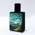 Obsession Perfume for Men – Inspired by Rasasi Hawas | Long-Lasting 12 Hours Ar
