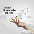 Ordinary Niacinamide 10% + Zinc 1%, Smoothing Serum for Blemish-Prone Skin Cyntinostore