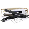 Kemei Professional Hair Straightener Cyntinostore