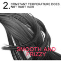 LISAPRO 3-in-1 Hair Dryer Brush One-Step Volumize Cyntinostore