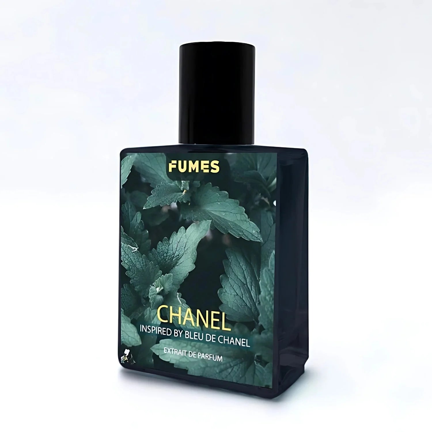 Chanel Perfume for Men – Inspired by Bleu De Chanel | Long-Lasting 10 Hours Ar