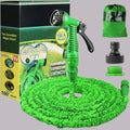 100Ft Magic Hose Pipe Cyntinostore