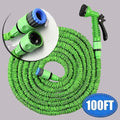 100Ft Magic Hose Pipe Cyntinostore