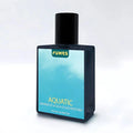 Aquatic Perfume for Men – Inspired by Acqua Di Gio Profumo | Long-Lasting 12 Hours Ar