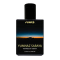 Yumnaz Sabaya Perfume for Men – Inspired by Sabaya | Long-Lasting 8 Hours Ar