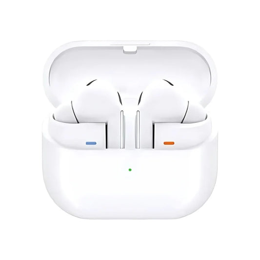 Samsung Galaxy Buds3 Pro – Silver True Wireless Earbuds