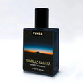 Yumnaz Sabaya Perfume for Men – Inspired by Sabaya | Long-Lasting 8 Hours Ar