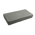 Aiwa 40 Pieces Combination Socket Wrench Set Cyntinostore