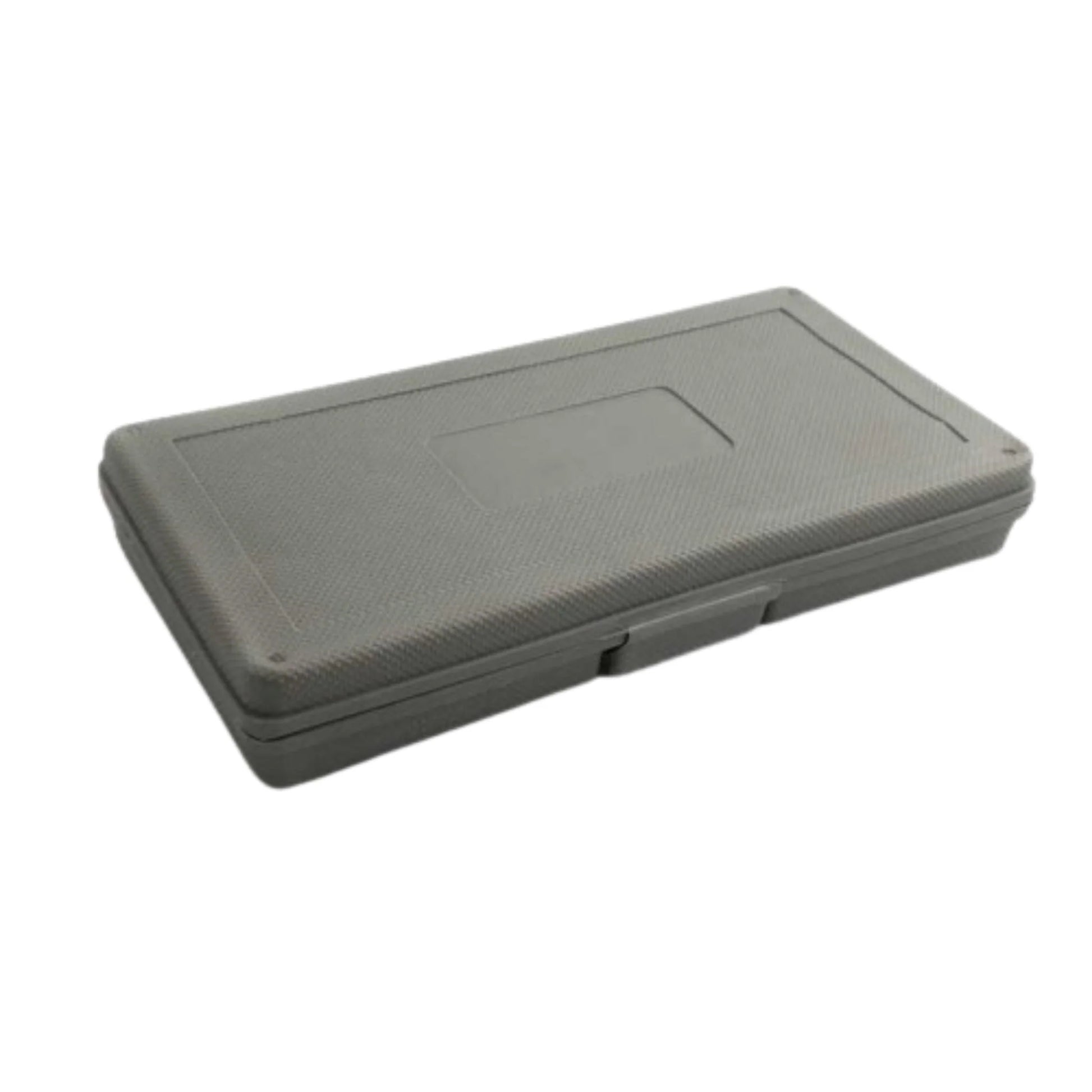 Aiwa 40 Pieces Combination Socket Wrench Set Cyntinostore