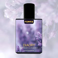 Diory Perfume for Men – Inspired by Sauvage Dior | Long-Lasting 12 Hours Ar